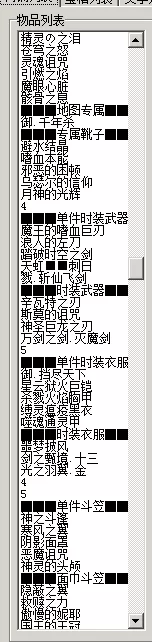 12.webp