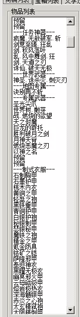 10.webp