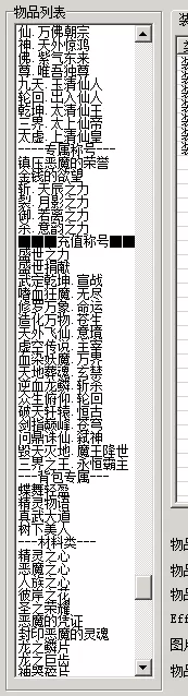13.webp