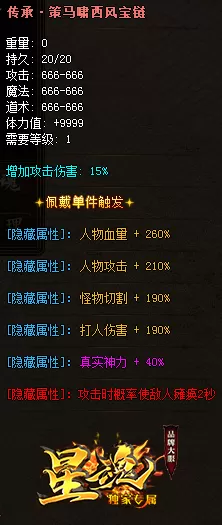 2.webp