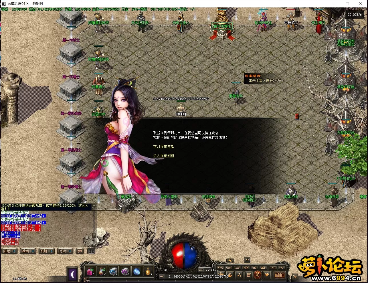 8.webp
