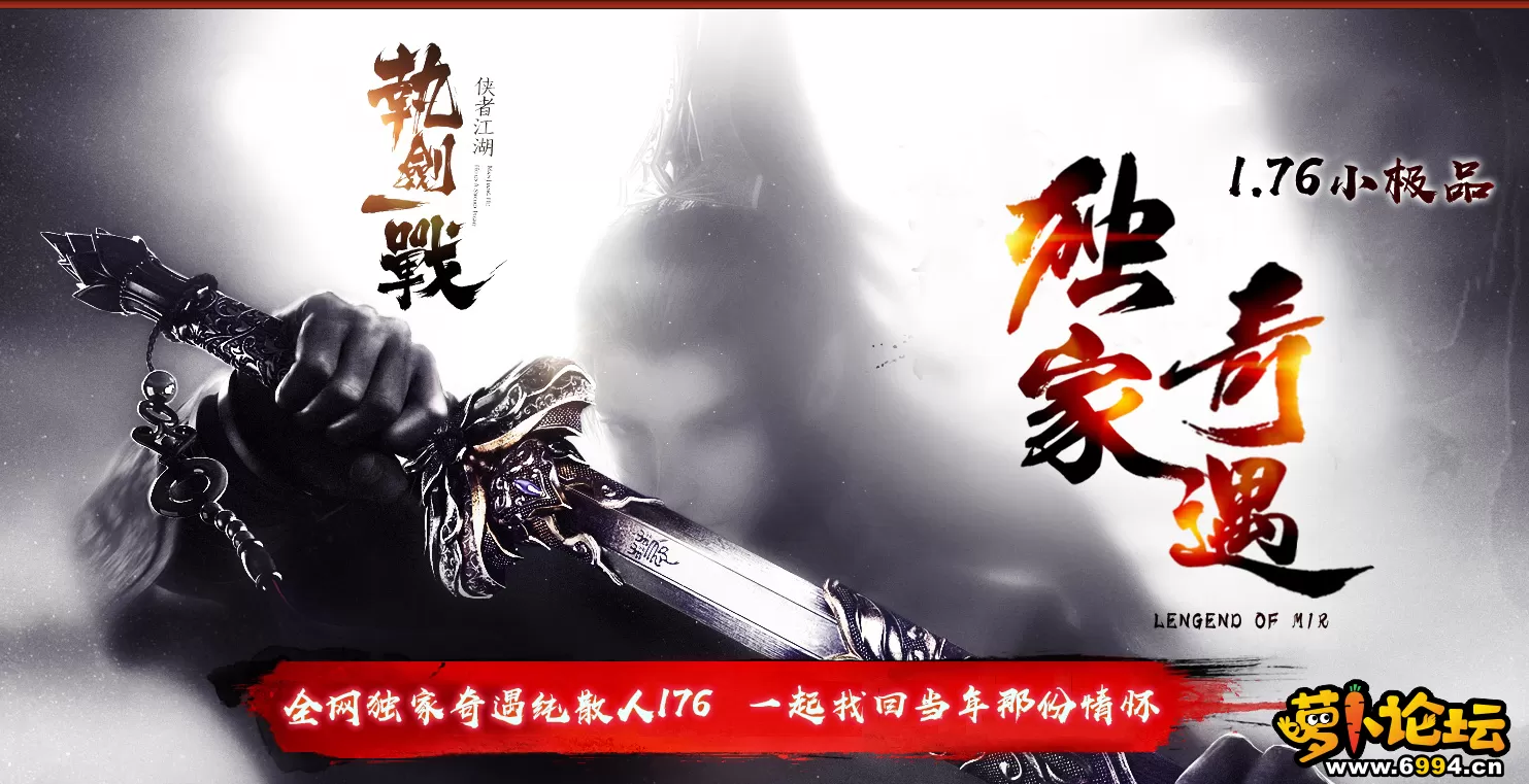 qiyu.webp