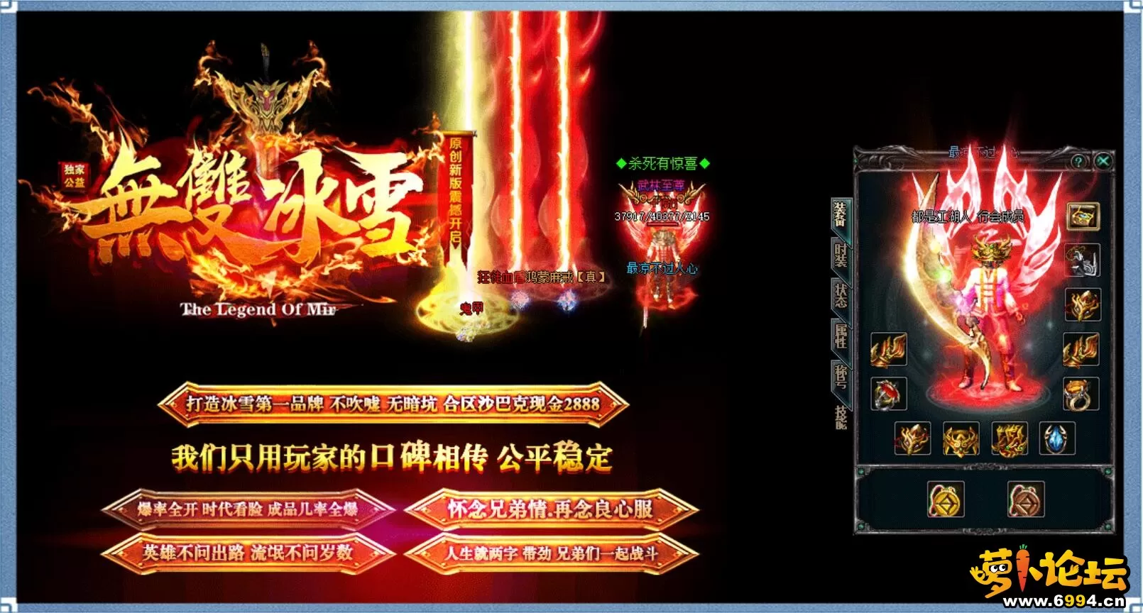 4.webp