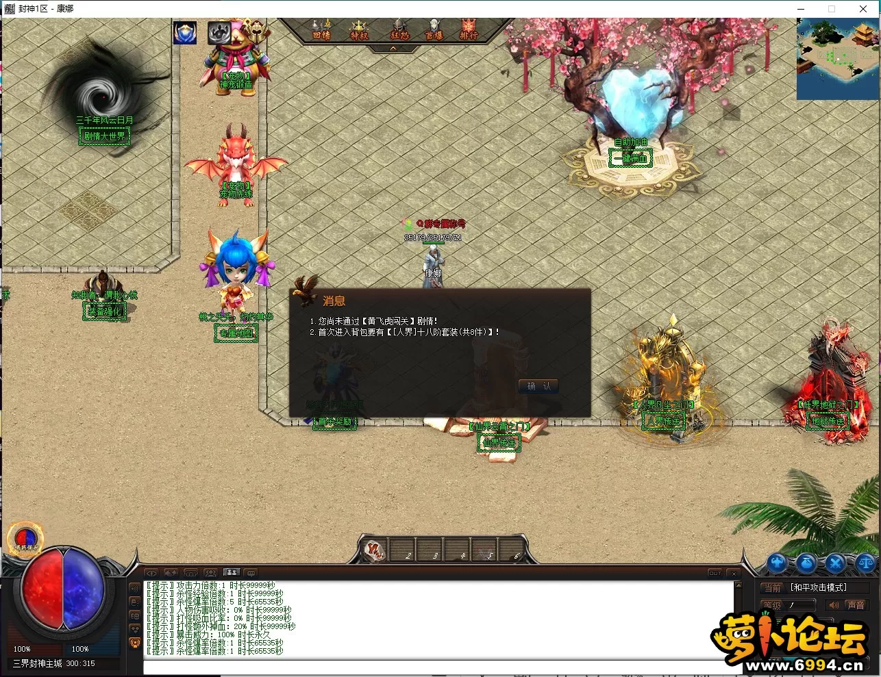 20.webp