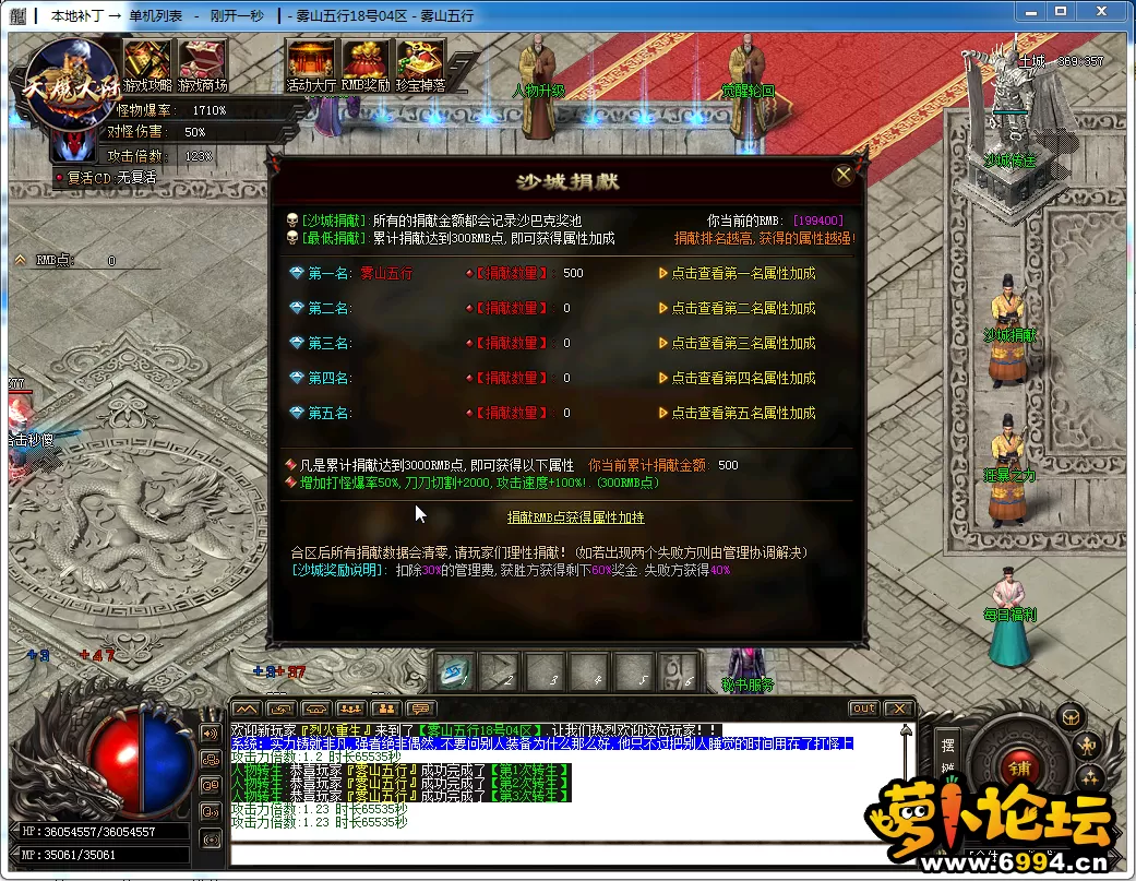0.webp