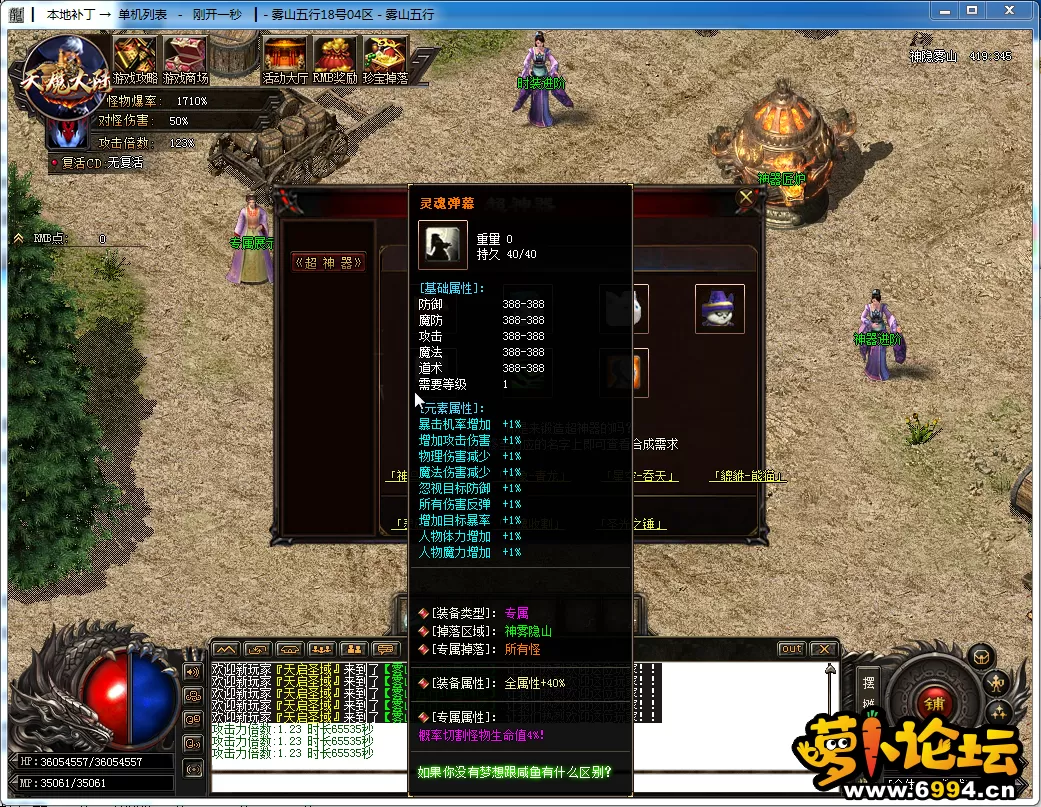 7.webp