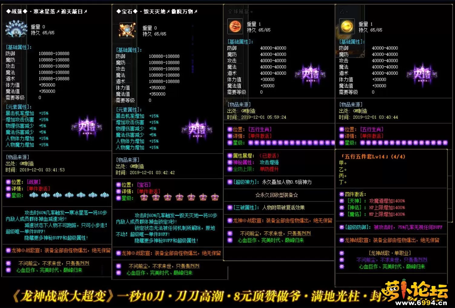 4.webp