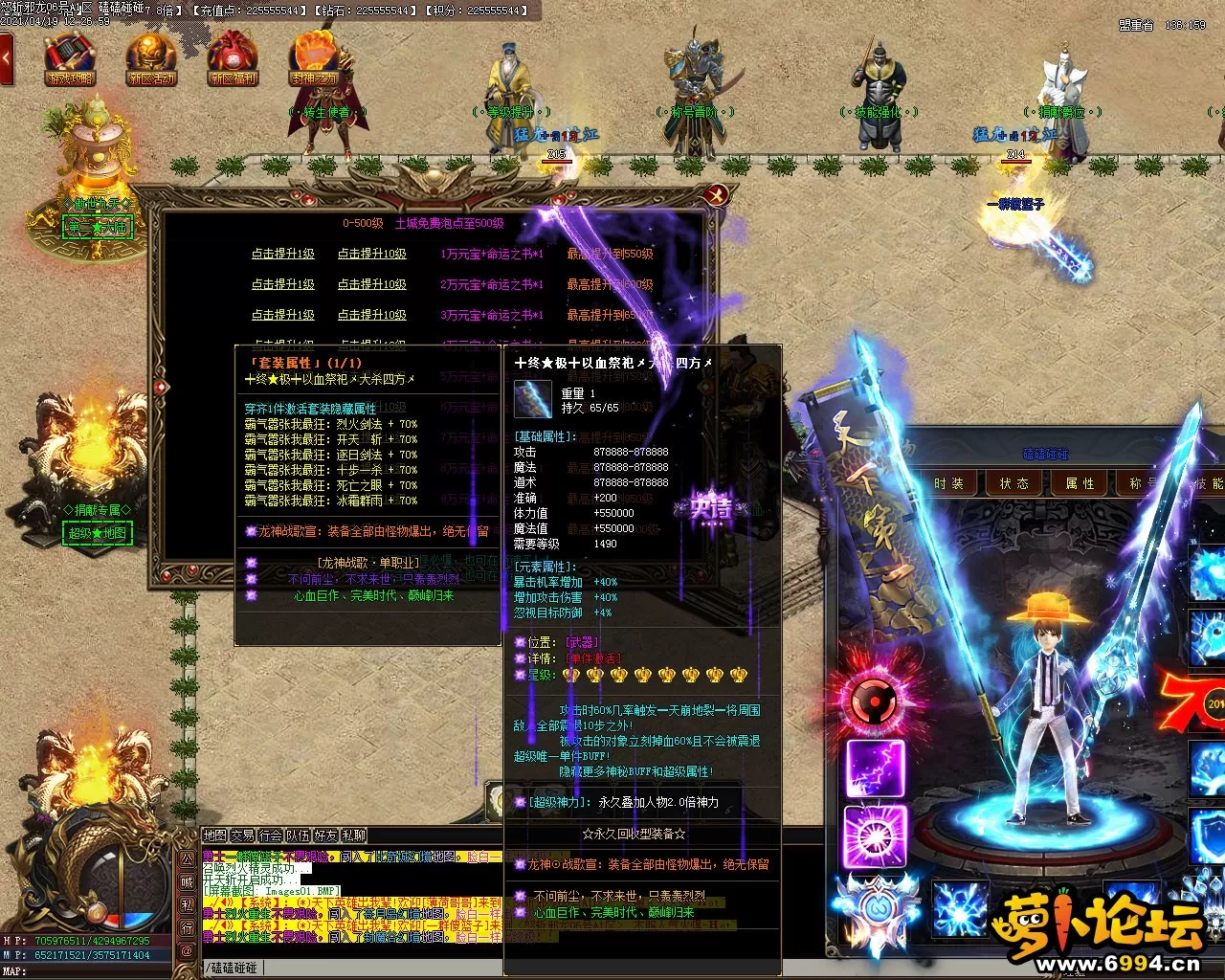 Images02.webp