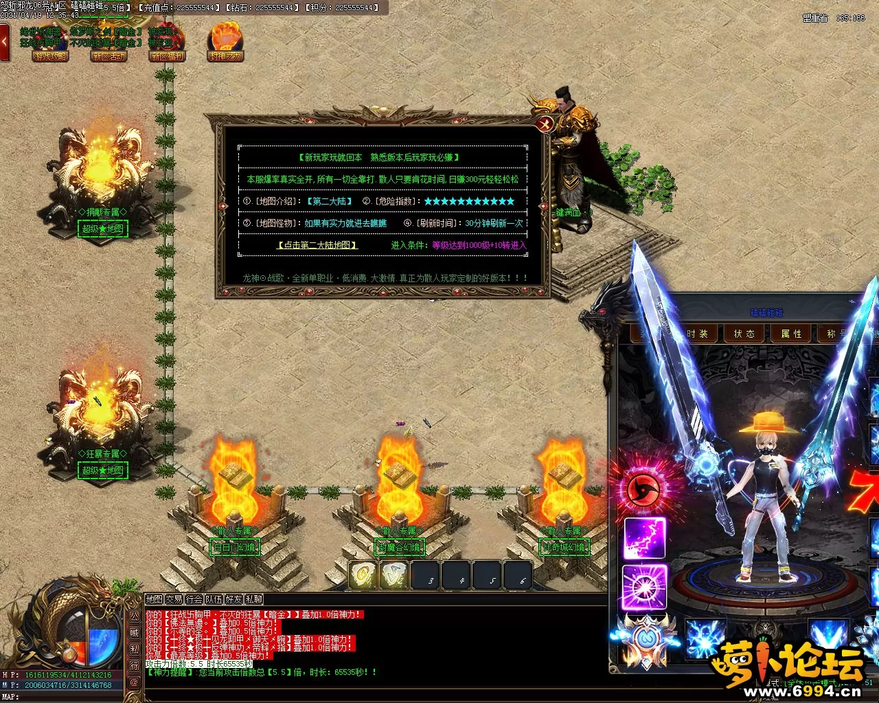 Images08.webp