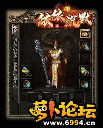 4.gif