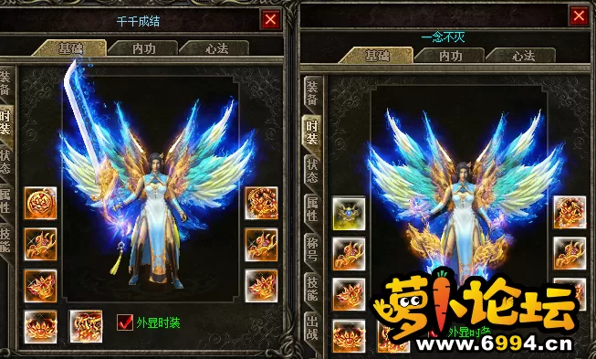image.webp
