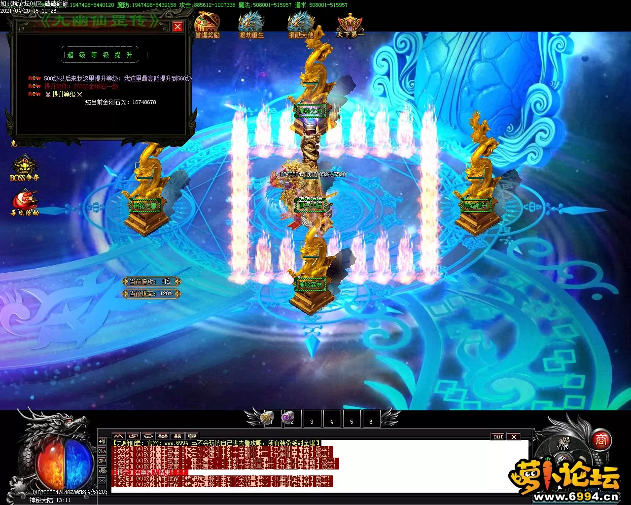 Images09.webp