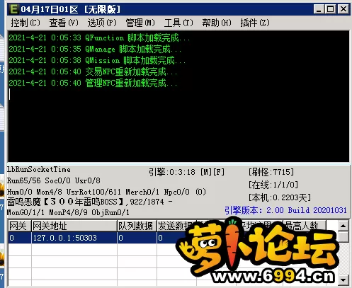 1.webp