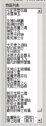 30.webp