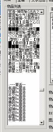 33.webp