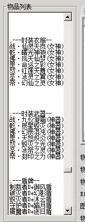 32.webp