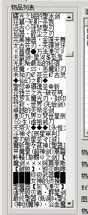 36.webp