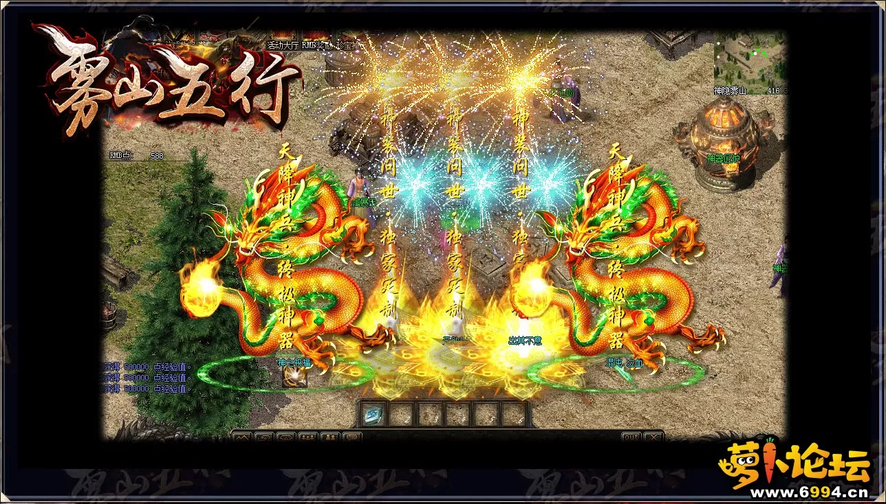 2 拷贝.webp