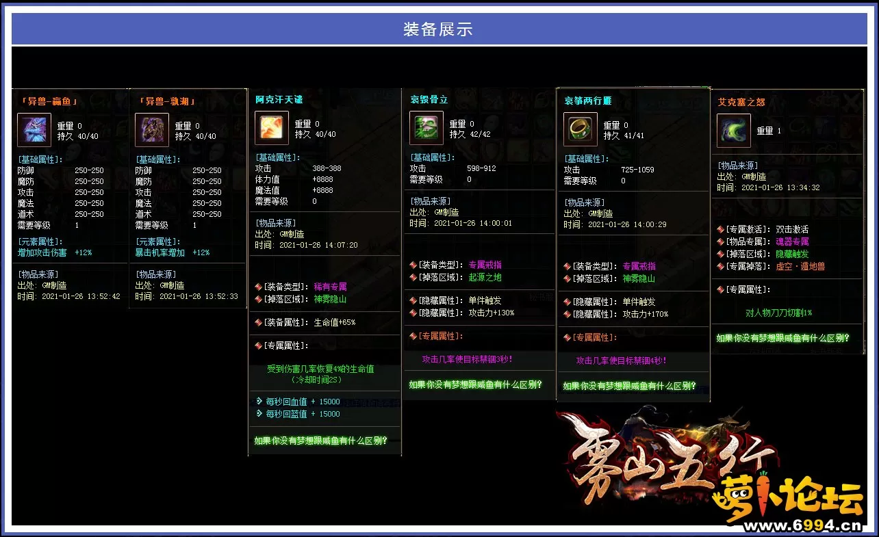 4 拷贝.webp