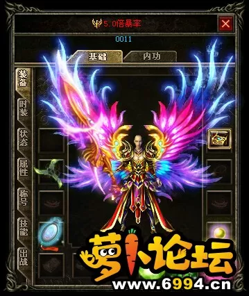 4.webp