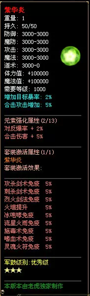 军鼓.webp