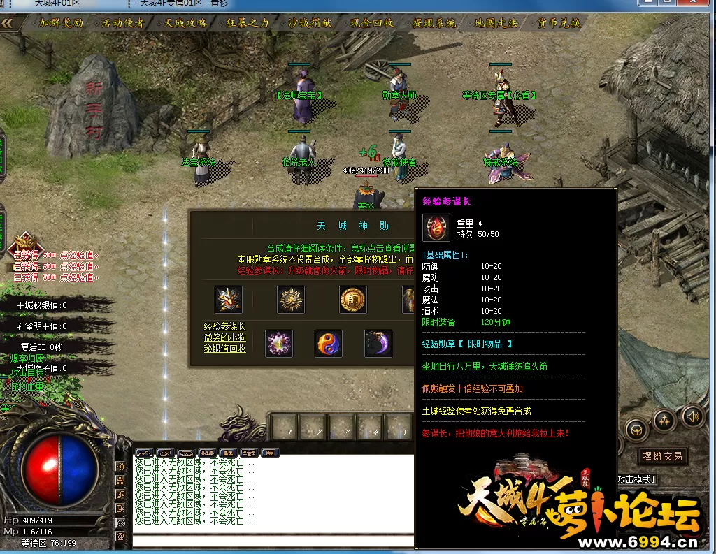 3.webp