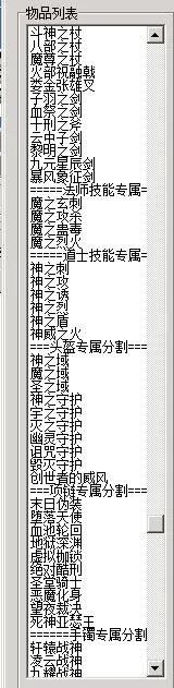 16.webp