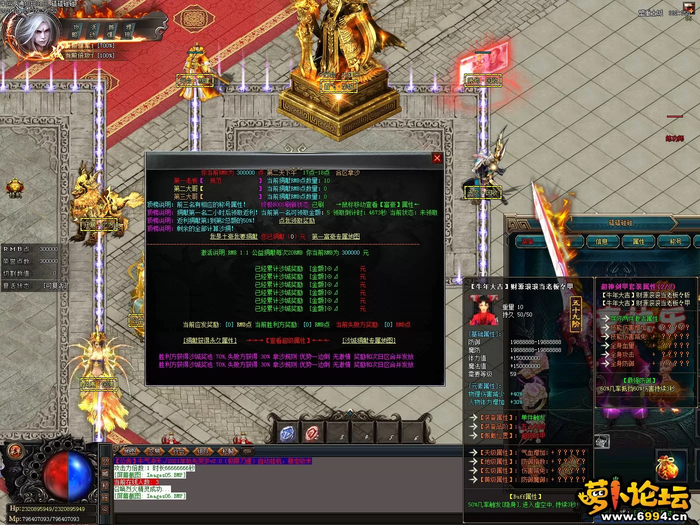 Images07.webp