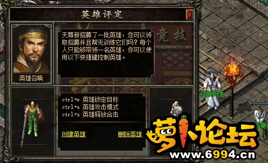 QQ截图20210423134326.webp
