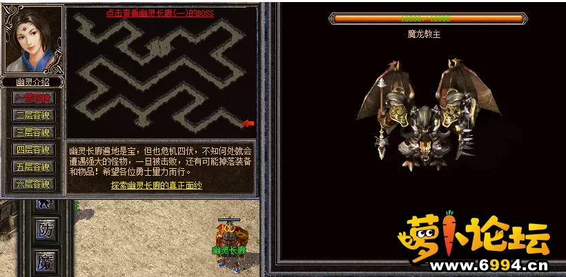 QQ截图20210423135311.webp