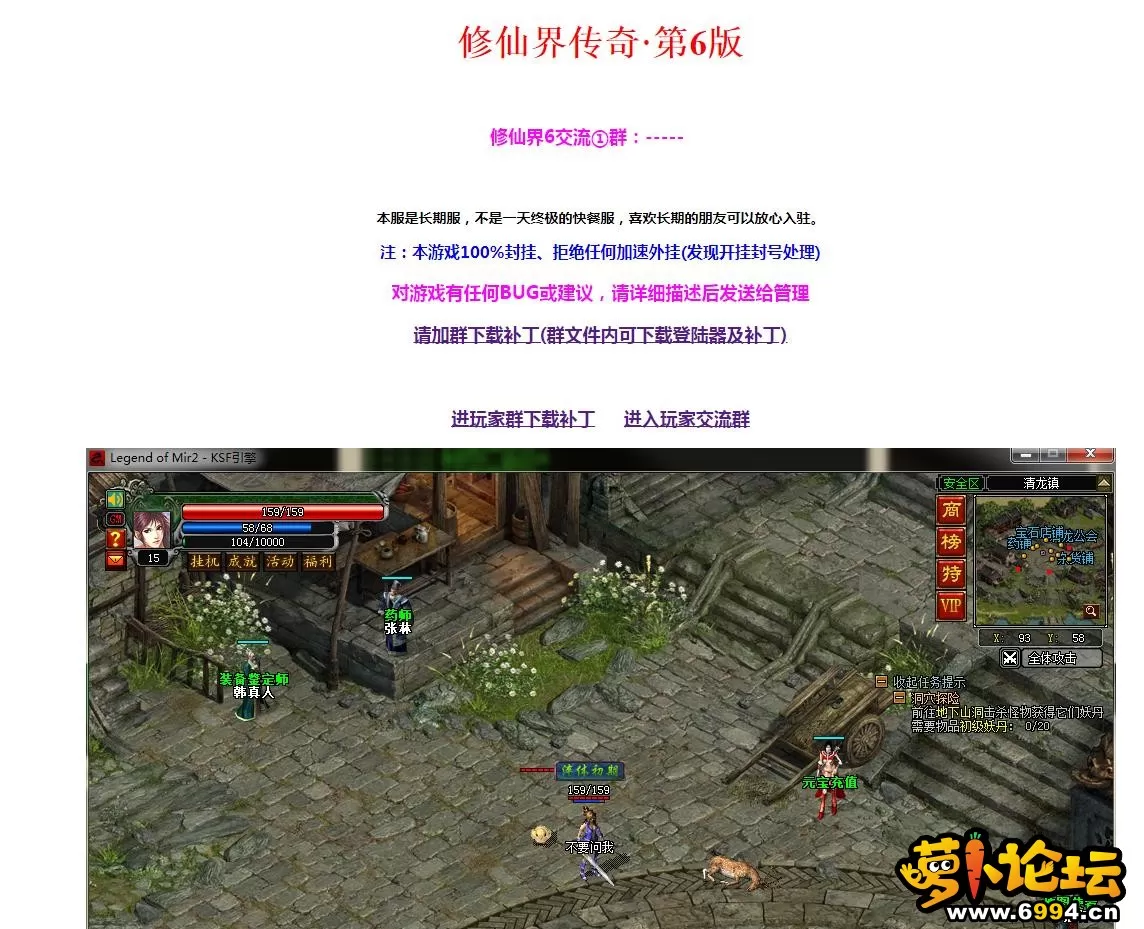 0.webp