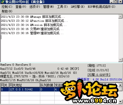 1.webp