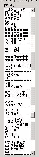2.webp