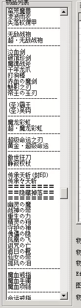 4.webp