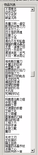 3.webp