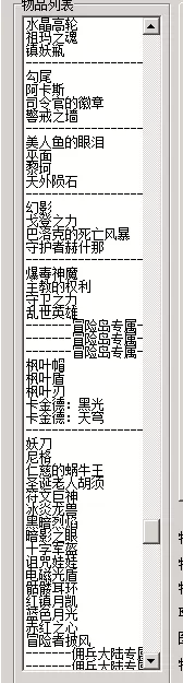 7.webp