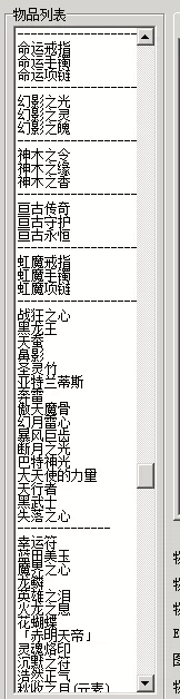 5.webp