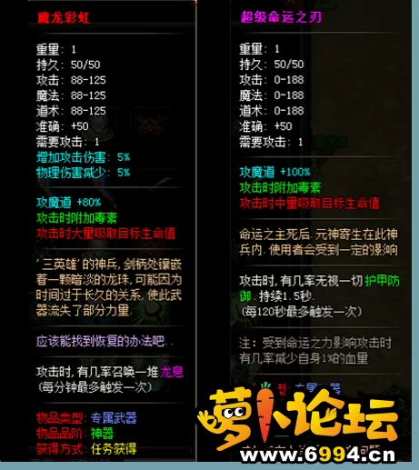 8.webp