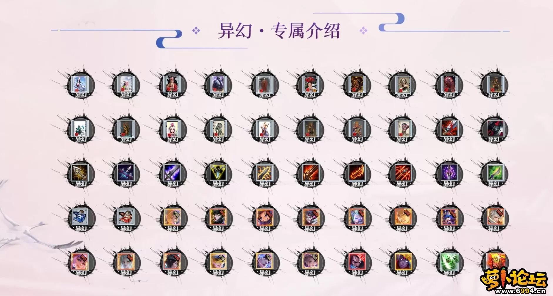 2.webp