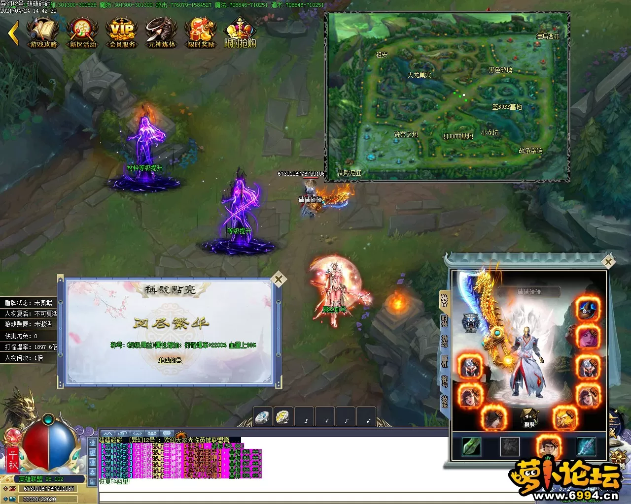Images08.webp