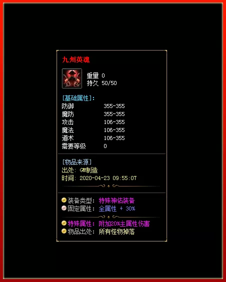 1.webp