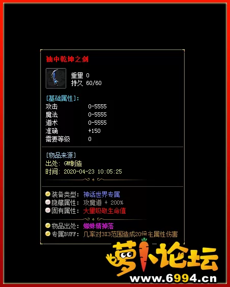 4.webp