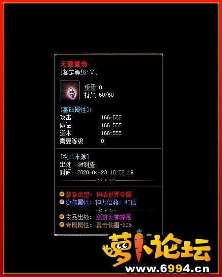 5.webp