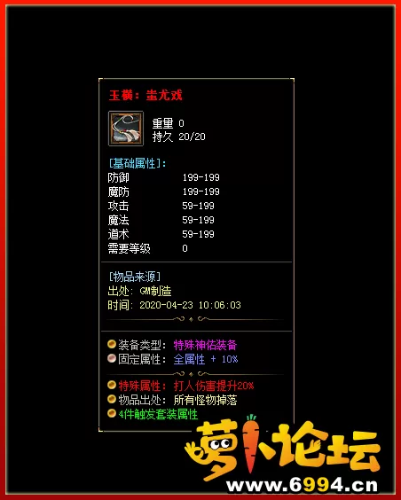 6.webp