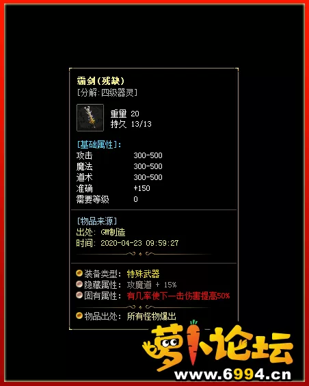 7.webp