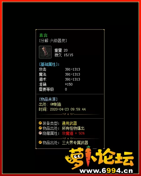 8.webp