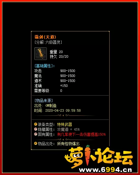 9.webp