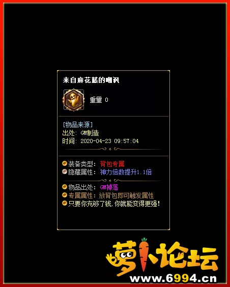 15.webp