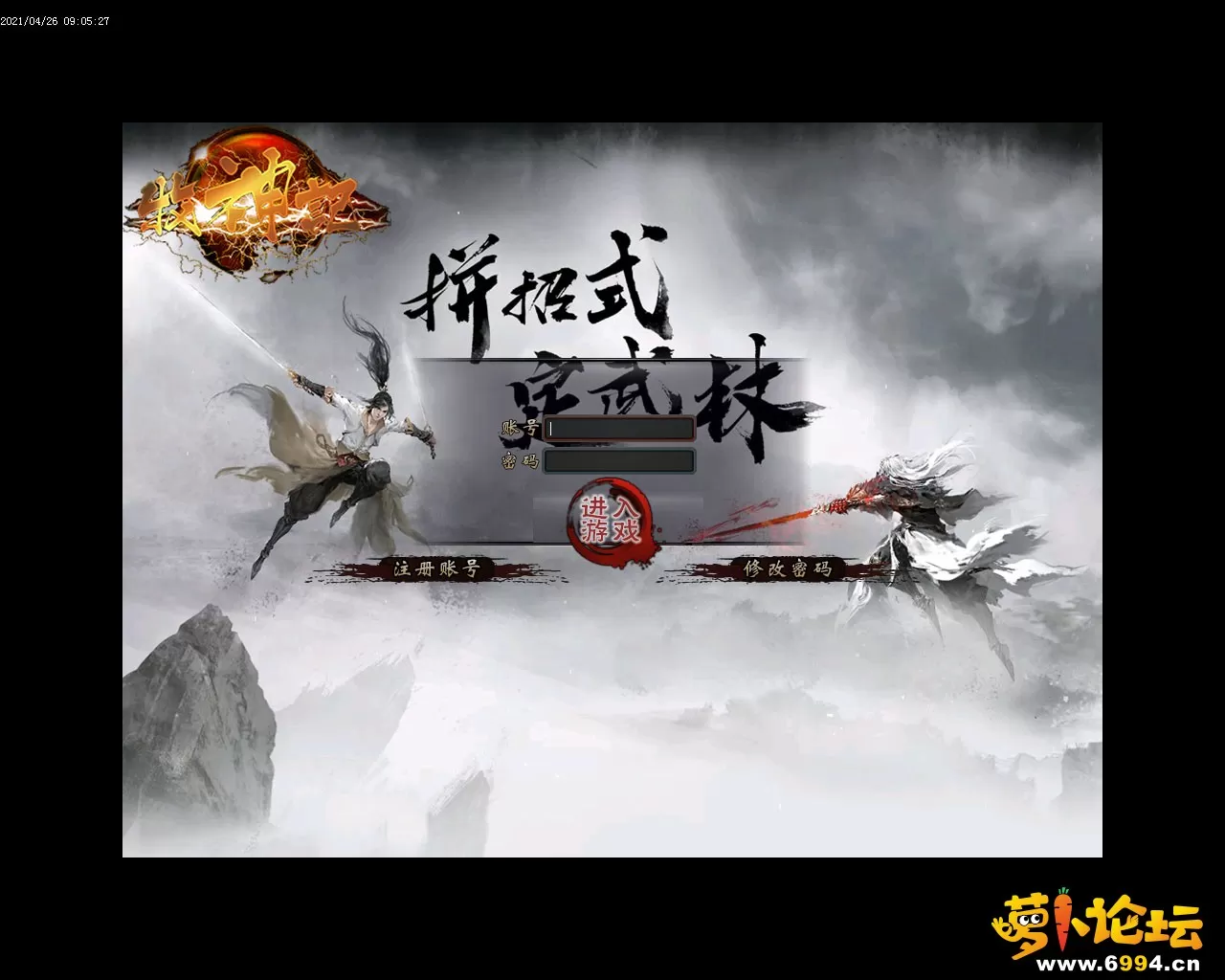 Images03.webp