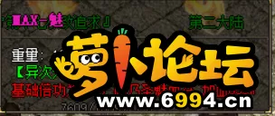 P@7QNW0N$73222WZ%F[KD]6.webp